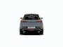 Opel Mokka 1.2 Turbo Hybrid Business Edition / Navigatie via Carplay / Camera / Parkeersensoren / Stuur -en Stoelverwarmd / Dodehoek / LED / 17'' LMV