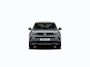 Opel Mokka 1.2 Turbo Hybrid Business Edition / Navigatie via Carplay / Camera / Parkeersensoren / Stuur -en Stoelverwarmd / Dodehoek / LED / 17'' LMV