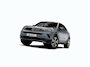 Opel Mokka 1.2 Turbo Hybrid Business Edition / Navigatie via Carplay / Camera / Parkeersensoren / Stuur -en Stoelverwarmd / Dodehoek / LED / 17'' LMV