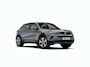 Opel Mokka 1.2 Turbo Hybrid Business Edition / Navigatie via Carplay / Camera / Parkeersensoren / Stuur -en Stoelverwarmd / Dodehoek / LED / 17'' LMV