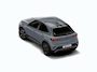 Opel Mokka 1.2 Turbo Hybrid Business Edition / Navigatie via Carplay / Camera / Parkeersensoren / Stuur -en Stoelverwarmd / Dodehoek / LED / 17'' LMV