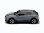 Opel Mokka 1.2 Turbo Hybrid Business Edition / Navigatie via Carplay / Camera / Parkeersensoren / Stuur -en Stoelverwarmd / Dodehoek / LED / 17'' LMV