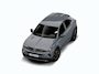 Opel Mokka 1.2 Turbo Hybrid Business Edition / Navigatie via Carplay / Camera / Parkeersensoren / Stuur -en Stoelverwarmd / Dodehoek / LED / 17'' LMV
