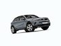 Opel Mokka 1.2 Turbo Hybrid Business Edition / Navigatie via Carplay / Camera / Parkeersensoren / Stuur -en Stoelverwarmd / Dodehoek / LED / 17'' LMV