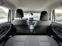 Toyota Yaris Cross 1.5 HYBRID|TREKHAAK|CARPLAY|KEYLESS|CAMERA|RIJKLAAR