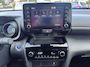 Toyota Yaris Cross 1.5 HYBRID|TREKHAAK|CARPLAY|KEYLESS|CAMERA|RIJKLAAR