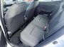 Toyota Yaris Cross 1.5 HYBRID|TREKHAAK|CARPLAY|KEYLESS|CAMERA|RIJKLAAR