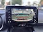Toyota Yaris Cross 1.5 HYBRID|TREKHAAK|CARPLAY|KEYLESS|CAMERA|RIJKLAAR