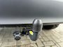 Toyota Yaris Cross 1.5 HYBRID|TREKHAAK|CARPLAY|KEYLESS|CAMERA|RIJKLAAR