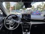 Toyota Yaris Cross 1.5 HYBRID|TREKHAAK|CARPLAY|KEYLESS|CAMERA|RIJKLAAR