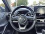 Toyota Yaris Cross 1.5 HYBRID|TREKHAAK|CARPLAY|KEYLESS|CAMERA|RIJKLAAR