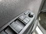 Toyota Yaris Cross 1.5 HYBRID|TREKHAAK|CARPLAY|KEYLESS|CAMERA|RIJKLAAR