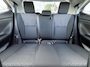 Toyota Yaris Cross 1.5 HYBRID|TREKHAAK|CARPLAY|KEYLESS|CAMERA|RIJKLAAR