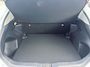 Toyota Yaris Cross 1.5 HYBRID|TREKHAAK|CARPLAY|KEYLESS|CAMERA|RIJKLAAR