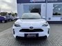 Toyota Yaris Cross 1.5 HYBRID|TREKHAAK|CARPLAY|KEYLESS|CAMERA|RIJKLAAR