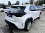 Toyota Yaris Cross 1.5 HYBRID|TREKHAAK|CARPLAY|KEYLESS|CAMERA|RIJKLAAR