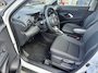Toyota Yaris Cross 1.5 HYBRID|TREKHAAK|CARPLAY|KEYLESS|CAMERA|RIJKLAAR