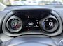 Toyota Yaris Cross 1.5 HYBRID|TREKHAAK|CARPLAY|KEYLESS|CAMERA|RIJKLAAR