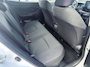 Toyota Yaris Cross 1.5 HYBRID|TREKHAAK|CARPLAY|KEYLESS|CAMERA|RIJKLAAR