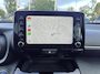 Toyota Yaris Cross 1.5 HYBRID|TREKHAAK|CARPLAY|KEYLESS|CAMERA|RIJKLAAR
