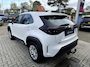 Toyota Yaris Cross 1.5 HYBRID|TREKHAAK|CARPLAY|KEYLESS|CAMERA|RIJKLAAR