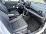 Toyota Yaris Cross 1.5 HYBRID|TREKHAAK|CARPLAY|KEYLESS|CAMERA|RIJKLAAR