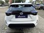 Toyota Yaris Cross 1.5 HYBRID|TREKHAAK|CARPLAY|KEYLESS|CAMERA|RIJKLAAR