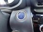 Toyota Yaris Cross 1.5 HYBRID|TREKHAAK|CARPLAY|KEYLESS|CAMERA|RIJKLAAR