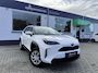 Toyota Yaris Cross 1.5 HYBRID|TREKHAAK|CARPLAY|KEYLESS|CAMERA|RIJKLAAR