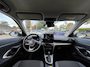 Toyota Yaris Cross 1.5 HYBRID|TREKHAAK|CARPLAY|KEYLESS|CAMERA|RIJKLAAR