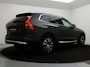 Volvo XC60 T6 PLUG-IN HYBRID INSCRIPTION SCHUIFDAK LUCHTVERING STANDKACHEL H/K AUDIO
