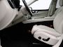 Volvo XC60 T6 PLUG-IN HYBRID INSCRIPTION SCHUIFDAK LUCHTVERING STANDKACHEL H/K AUDIO