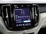 Volvo XC60 T6 PLUG-IN HYBRID INSCRIPTION SCHUIFDAK LUCHTVERING STANDKACHEL H/K AUDIO