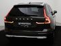 Volvo XC60 T6 PLUG-IN HYBRID INSCRIPTION SCHUIFDAK LUCHTVERING STANDKACHEL H/K AUDIO
