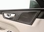 Volvo XC60 T6 PLUG-IN HYBRID INSCRIPTION SCHUIFDAK LUCHTVERING STANDKACHEL H/K AUDIO
