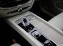 Volvo XC60 T6 PLUG-IN HYBRID INSCRIPTION SCHUIFDAK LUCHTVERING STANDKACHEL H/K AUDIO