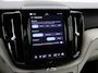 Volvo XC60 T6 PLUG-IN HYBRID INSCRIPTION SCHUIFDAK LUCHTVERING STANDKACHEL H/K AUDIO