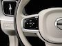 Volvo XC60 T6 PLUG-IN HYBRID INSCRIPTION SCHUIFDAK LUCHTVERING STANDKACHEL H/K AUDIO