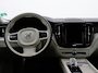 Volvo XC60 T6 PLUG-IN HYBRID INSCRIPTION SCHUIFDAK LUCHTVERING STANDKACHEL H/K AUDIO