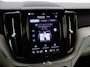 Volvo XC60 T6 PLUG-IN HYBRID INSCRIPTION SCHUIFDAK LUCHTVERING STANDKACHEL H/K AUDIO