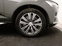 Volvo XC60 T6 PLUG-IN HYBRID INSCRIPTION SCHUIFDAK LUCHTVERING STANDKACHEL H/K AUDIO