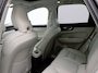 Volvo XC60 T6 PLUG-IN HYBRID INSCRIPTION SCHUIFDAK LUCHTVERING STANDKACHEL H/K AUDIO
