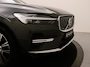 Volvo XC60 T6 PLUG-IN HYBRID INSCRIPTION SCHUIFDAK LUCHTVERING STANDKACHEL H/K AUDIO