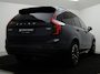 Volvo XC90 T8 PLUG-IN HYBRID ULTRA DARK LUCHTVERING BOWERS&WILKINS MASSAGE-GEVENT LEDER