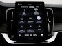 Volvo XC90 T8 PLUG-IN HYBRID ULTRA DARK LUCHTVERING BOWERS&WILKINS MASSAGE-GEVENT LEDER