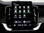 Volvo XC90 T8 PLUG-IN HYBRID ULTRA DARK LUCHTVERING BOWERS&WILKINS MASSAGE-GEVENT LEDER