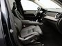 Volvo XC90 T8 PLUG-IN HYBRID ULTRA DARK LUCHTVERING BOWERS&WILKINS MASSAGE-GEVENT LEDER
