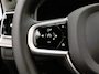 Volvo XC90 T8 PLUG-IN HYBRID ULTRA DARK LUCHTVERING BOWERS&WILKINS MASSAGE-GEVENT LEDER