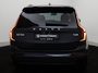 Volvo XC90 T8 PLUG-IN HYBRID ULTRA DARK LUCHTVERING BOWERS&WILKINS MASSAGE-GEVENT LEDER