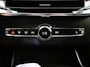 Volvo XC90 T8 PLUG-IN HYBRID ULTRA DARK LUCHTVERING BOWERS&WILKINS MASSAGE-GEVENT LEDER